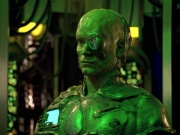 extant_StarTrek_VOY_5x02-Drone_01635.jpg