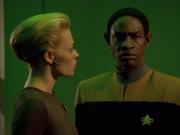extant_StarTrek_VOY_5x02-Drone_01636.jpg