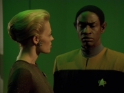Filename=extant_StarTrek_VOY_5x02-Drone_01637.jpg
Filesize=128KiB
Dimensions=1200x900
Date added=Nov 12, 2019 extant_StarTrek_VOY_5x02-Drone_01637.jpg