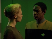 Filename=extant_StarTrek_VOY_5x02-Drone_01638.jpg
Filesize=130KiB
Dimensions=1200x900
Date added=Nov 12, 2019 extant_StarTrek_VOY_5x02-Drone_01638.jpg