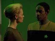 extant_StarTrek_VOY_5x02-Drone_01639.jpg
