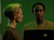 extant_StarTrek_VOY_5x02-Drone_01640.jpg