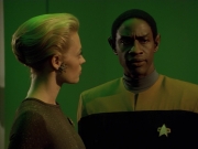 extant_StarTrek_VOY_5x02-Drone_01641.jpg