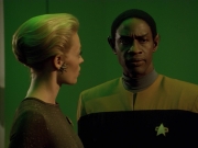 extant_StarTrek_VOY_5x02-Drone_01642.jpg