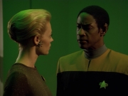 extant_StarTrek_VOY_5x02-Drone_01644.jpg