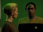 extant_StarTrek_VOY_5x02-Drone_01646.jpg