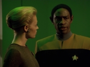 extant_StarTrek_VOY_5x02-Drone_01647.jpg