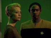 extant_StarTrek_VOY_5x02-Drone_01649.jpg