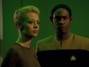 extant_StarTrek_VOY_5x02-Drone_01650.jpg