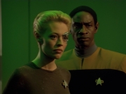 extant_StarTrek_VOY_5x02-Drone_01651.jpg