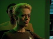 extant_StarTrek_VOY_5x02-Drone_01652.jpg