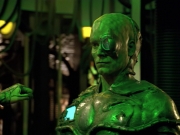 extant_StarTrek_VOY_5x02-Drone_01653.jpg