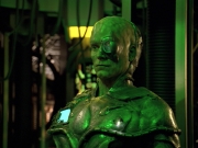 Filename=extant_StarTrek_VOY_5x02-Drone_01654.jpg
Filesize=207KiB
Dimensions=1200x900
Date added=Nov 12, 2019 extant_StarTrek_VOY_5x02-Drone_01654.jpg