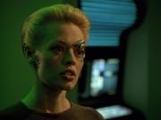 Filename=extant_StarTrek_VOY_5x02-Drone_01655.jpg
Filesize=138KiB
Dimensions=1200x900
Date added=Nov 12, 2019 extant_StarTrek_VOY_5x02-Drone_01655.jpg
