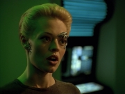 Filename=extant_StarTrek_VOY_5x02-Drone_01656.jpg
Filesize=140KiB
Dimensions=1200x900
Date added=Nov 12, 2019 extant_StarTrek_VOY_5x02-Drone_01656.jpg
