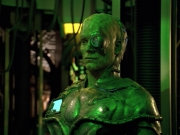 extant_StarTrek_VOY_5x02-Drone_01658.jpg