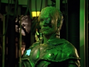 extant_StarTrek_VOY_5x02-Drone_01659.jpg