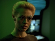 Filename=extant_StarTrek_VOY_5x02-Drone_01663.jpg
Filesize=148KiB
Dimensions=1200x900
Date added=Nov 12, 2019 extant_StarTrek_VOY_5x02-Drone_01663.jpg