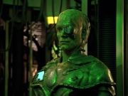 Filename=extant_StarTrek_VOY_5x02-Drone_01664.jpg
Filesize=210KiB
Dimensions=1200x900
Date added=Nov 12, 2019 extant_StarTrek_VOY_5x02-Drone_01664.jpg