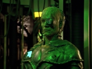 Filename=extant_StarTrek_VOY_5x02-Drone_01665.jpg
Filesize=209KiB
Dimensions=1200x900
Date added=Nov 12, 2019 extant_StarTrek_VOY_5x02-Drone_01665.jpg