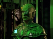 Filename=extant_StarTrek_VOY_5x02-Drone_01667.jpg
Filesize=198KiB
Dimensions=1200x900
Date added=Nov 12, 2019 extant_StarTrek_VOY_5x02-Drone_01667.jpg