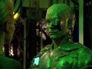 Filename=extant_StarTrek_VOY_5x02-Drone_01669.jpg
Filesize=204KiB
Dimensions=1200x900
Date added=Nov 12, 2019 extant_StarTrek_VOY_5x02-Drone_01669.jpg