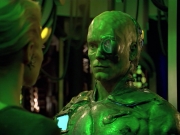 Filename=extant_StarTrek_VOY_5x02-Drone_01670.jpg
Filesize=202KiB
Dimensions=1200x900
Date added=Nov 12, 2019 extant_StarTrek_VOY_5x02-Drone_01670.jpg
