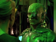 Filename=extant_StarTrek_VOY_5x02-Drone_01671.jpg
Filesize=206KiB
Dimensions=1200x900
Date added=Nov 12, 2019 extant_StarTrek_VOY_5x02-Drone_01671.jpg