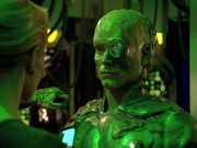 Filename=extant_StarTrek_VOY_5x02-Drone_01672.jpg
Filesize=214KiB
Dimensions=1200x900
Date added=Nov 12, 2019 extant_StarTrek_VOY_5x02-Drone_01672.jpg