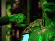 Filename=extant_StarTrek_VOY_5x02-Drone_01674.jpg
Filesize=226KiB
Dimensions=1200x900
Date added=Nov 12, 2019 extant_StarTrek_VOY_5x02-Drone_01674.jpg