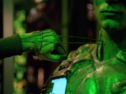 Filename=extant_StarTrek_VOY_5x02-Drone_01675.jpg
Filesize=226KiB
Dimensions=1200x900
Date added=Nov 12, 2019 extant_StarTrek_VOY_5x02-Drone_01675.jpg