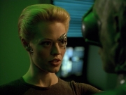 Filename=extant_StarTrek_VOY_5x02-Drone_01676.jpg
Filesize=155KiB
Dimensions=1200x900
Date added=Nov 12, 2019 extant_StarTrek_VOY_5x02-Drone_01676.jpg