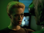 Filename=extant_StarTrek_VOY_5x02-Drone_01678.jpg
Filesize=148KiB
Dimensions=1200x900
Date added=Nov 12, 2019 extant_StarTrek_VOY_5x02-Drone_01678.jpg