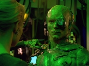 Filename=extant_StarTrek_VOY_5x02-Drone_01680.jpg
Filesize=227KiB
Dimensions=1200x900
Date added=Nov 12, 2019 extant_StarTrek_VOY_5x02-Drone_01680.jpg