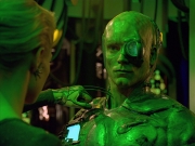Filename=extant_StarTrek_VOY_5x02-Drone_01681.jpg
Filesize=235KiB
Dimensions=1200x900
Date added=Nov 12, 2019 extant_StarTrek_VOY_5x02-Drone_01681.jpg