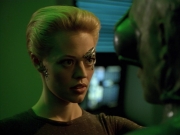 Filename=extant_StarTrek_VOY_5x02-Drone_01682.jpg
Filesize=154KiB
Dimensions=1200x900
Date added=Nov 12, 2019 extant_StarTrek_VOY_5x02-Drone_01682.jpg