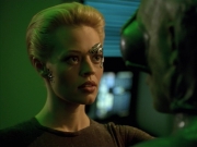 Filename=extant_StarTrek_VOY_5x02-Drone_01683.jpg
Filesize=146KiB
Dimensions=1200x900
Date added=Nov 12, 2019 extant_StarTrek_VOY_5x02-Drone_01683.jpg