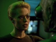 Filename=extant_StarTrek_VOY_5x02-Drone_01684.jpg
Filesize=151KiB
Dimensions=1200x900
Date added=Nov 12, 2019 extant_StarTrek_VOY_5x02-Drone_01684.jpg