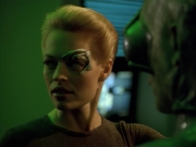 Filename=extant_StarTrek_VOY_5x02-Drone_01685.jpg
Filesize=146KiB
Dimensions=1200x900
Date added=Nov 12, 2019 extant_StarTrek_VOY_5x02-Drone_01685.jpg