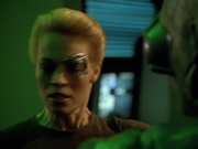 Filename=extant_StarTrek_VOY_5x02-Drone_01686.jpg
Filesize=158KiB
Dimensions=1200x900
Date added=Nov 12, 2019 extant_StarTrek_VOY_5x02-Drone_01686.jpg