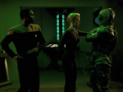 Filename=extant_StarTrek_VOY_5x02-Drone_01687.jpg
Filesize=158KiB
Dimensions=1200x900
Date added=Nov 12, 2019 extant_StarTrek_VOY_5x02-Drone_01687.jpg