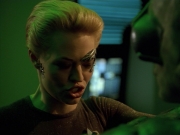 Filename=extant_StarTrek_VOY_5x02-Drone_01690.jpg
Filesize=157KiB
Dimensions=1200x900
Date added=Nov 12, 2019 extant_StarTrek_VOY_5x02-Drone_01690.jpg
