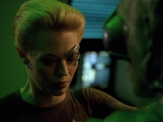 Filename=extant_StarTrek_VOY_5x02-Drone_01692.jpg
Filesize=149KiB
Dimensions=1200x900
Date added=Nov 12, 2019 extant_StarTrek_VOY_5x02-Drone_01692.jpg