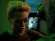 Filename=extant_StarTrek_VOY_5x02-Drone_01693.jpg
Filesize=153KiB
Dimensions=1200x900
Date added=Nov 12, 2019 extant_StarTrek_VOY_5x02-Drone_01693.jpg