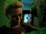 Filename=extant_StarTrek_VOY_5x02-Drone_01694.jpg
Filesize=155KiB
Dimensions=1200x900
Date added=Nov 12, 2019 extant_StarTrek_VOY_5x02-Drone_01694.jpg