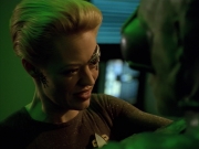 Filename=extant_StarTrek_VOY_5x02-Drone_01695.jpg
Filesize=154KiB
Dimensions=1200x900
Date added=Nov 12, 2019 extant_StarTrek_VOY_5x02-Drone_01695.jpg
