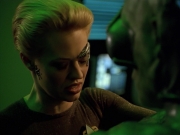 Filename=extant_StarTrek_VOY_5x02-Drone_01696.jpg
Filesize=155KiB
Dimensions=1200x900
Date added=Nov 12, 2019 extant_StarTrek_VOY_5x02-Drone_01696.jpg