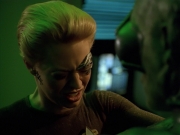Filename=extant_StarTrek_VOY_5x02-Drone_01698.jpg
Filesize=154KiB
Dimensions=1200x900
Date added=Nov 12, 2019 extant_StarTrek_VOY_5x02-Drone_01698.jpg