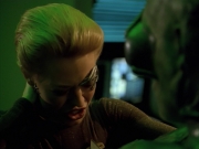 Filename=extant_StarTrek_VOY_5x02-Drone_01699.jpg
Filesize=148KiB
Dimensions=1200x900
Date added=Nov 12, 2019 extant_StarTrek_VOY_5x02-Drone_01699.jpg