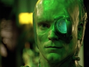 Filename=extant_StarTrek_VOY_5x02-Drone_01700.jpg
Filesize=178KiB
Dimensions=1200x900
Date added=Nov 12, 2019 extant_StarTrek_VOY_5x02-Drone_01700.jpg